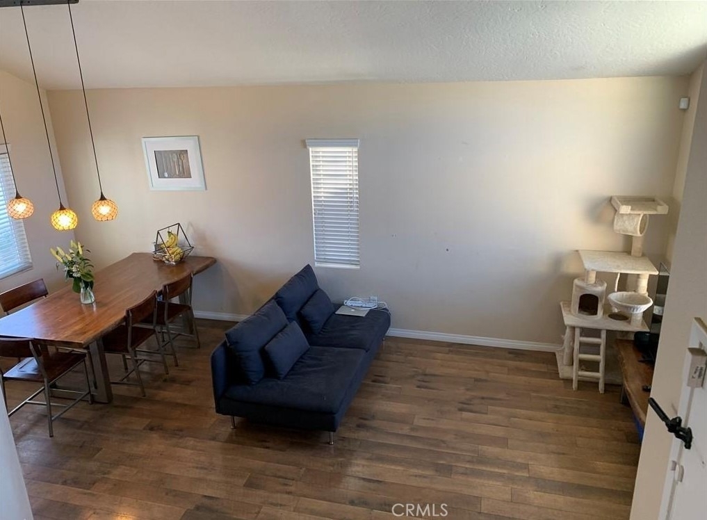 28561 Foxboro Lane - Photo 3