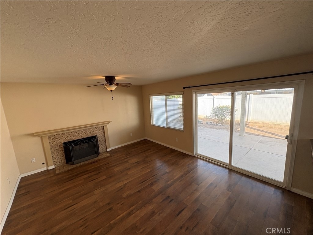 28561 Foxboro Lane - Photo 9