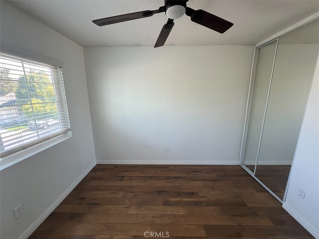 28561 Foxboro Lane - Photo 19
