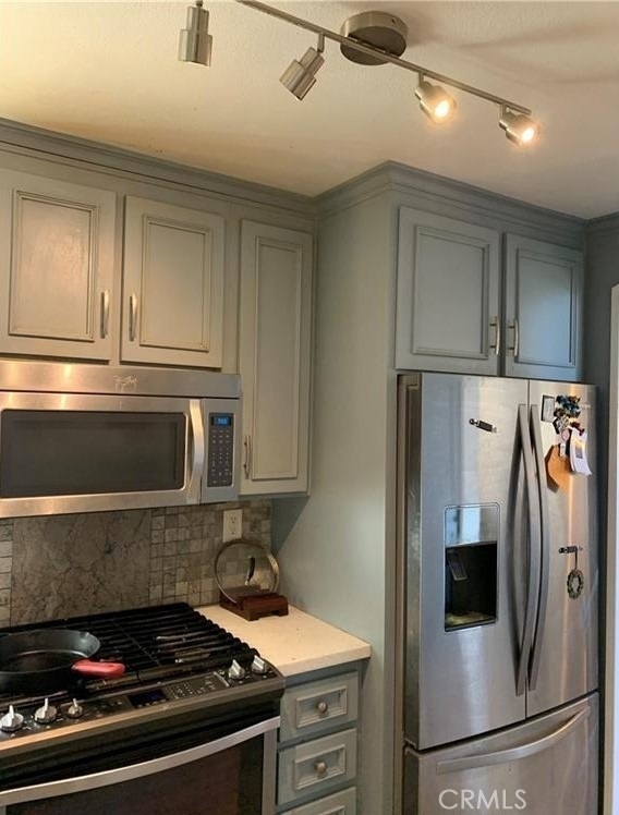 28561 Foxboro Lane - Photo 5