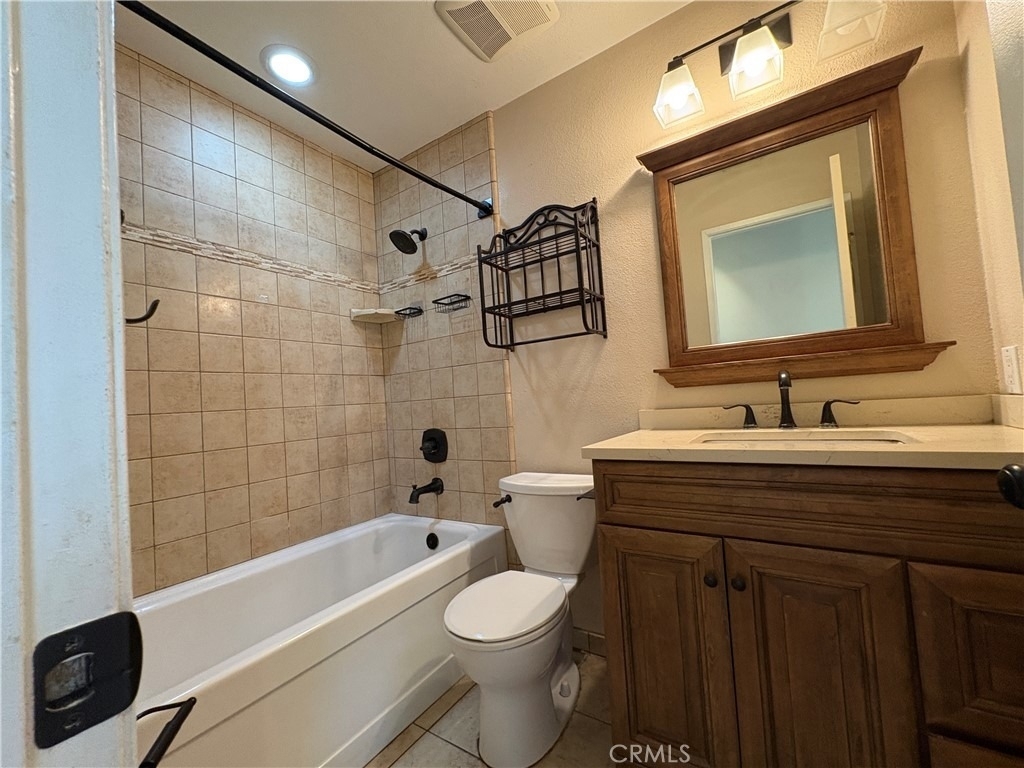 28561 Foxboro Lane - Photo 14