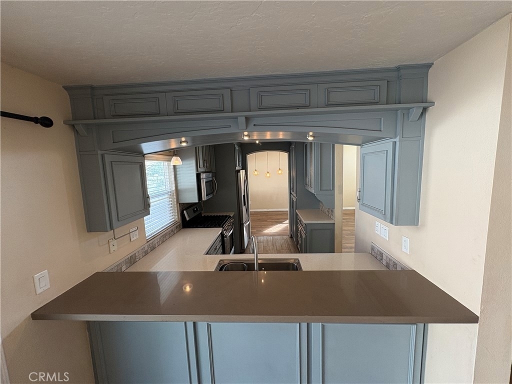 28561 Foxboro Lane - Photo 7