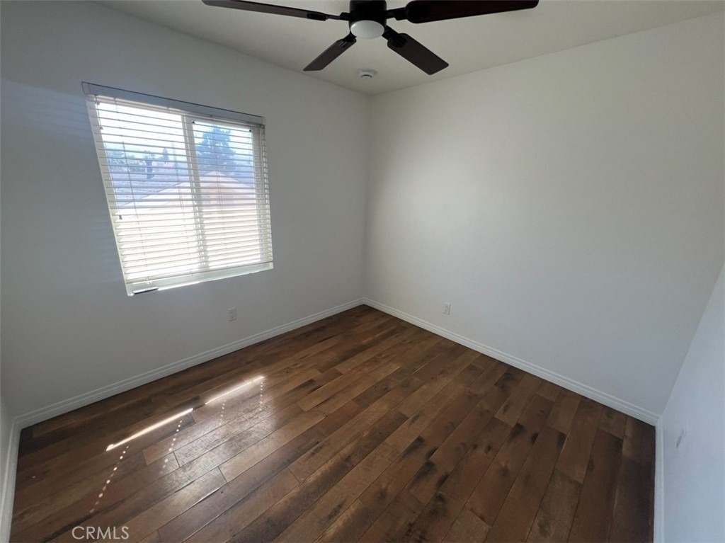 28561 Foxboro Lane - Photo 18