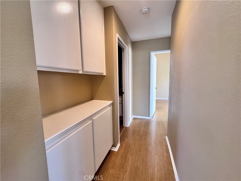 1378 Snead - Photo 2