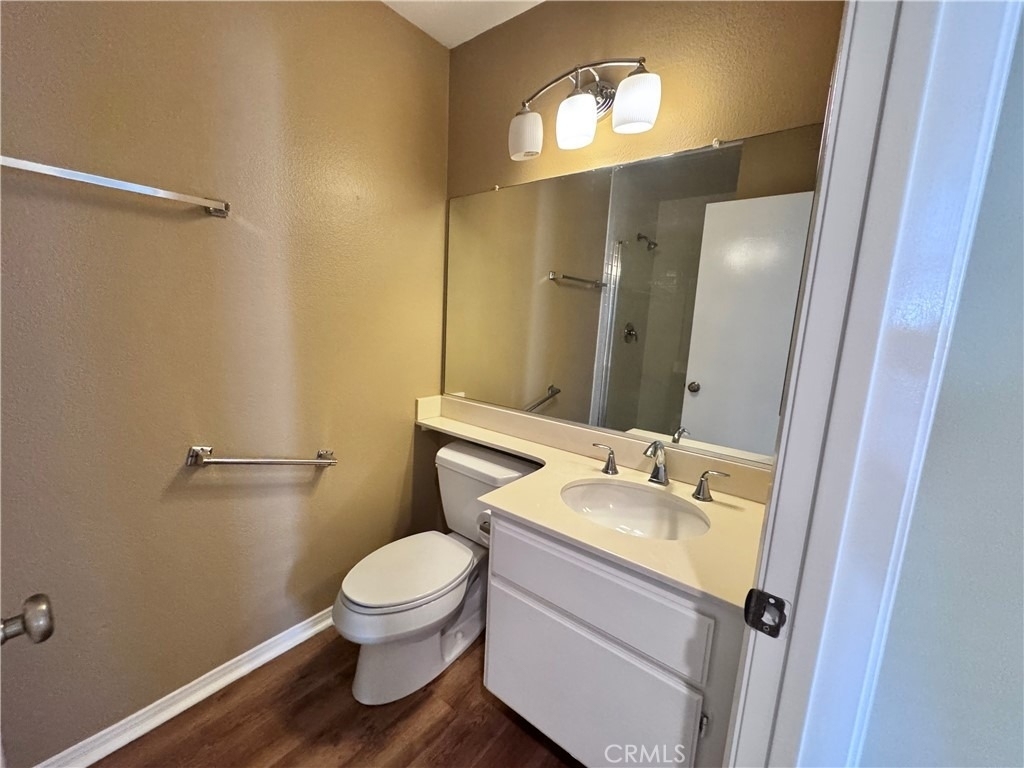 1378 Snead - Photo 3