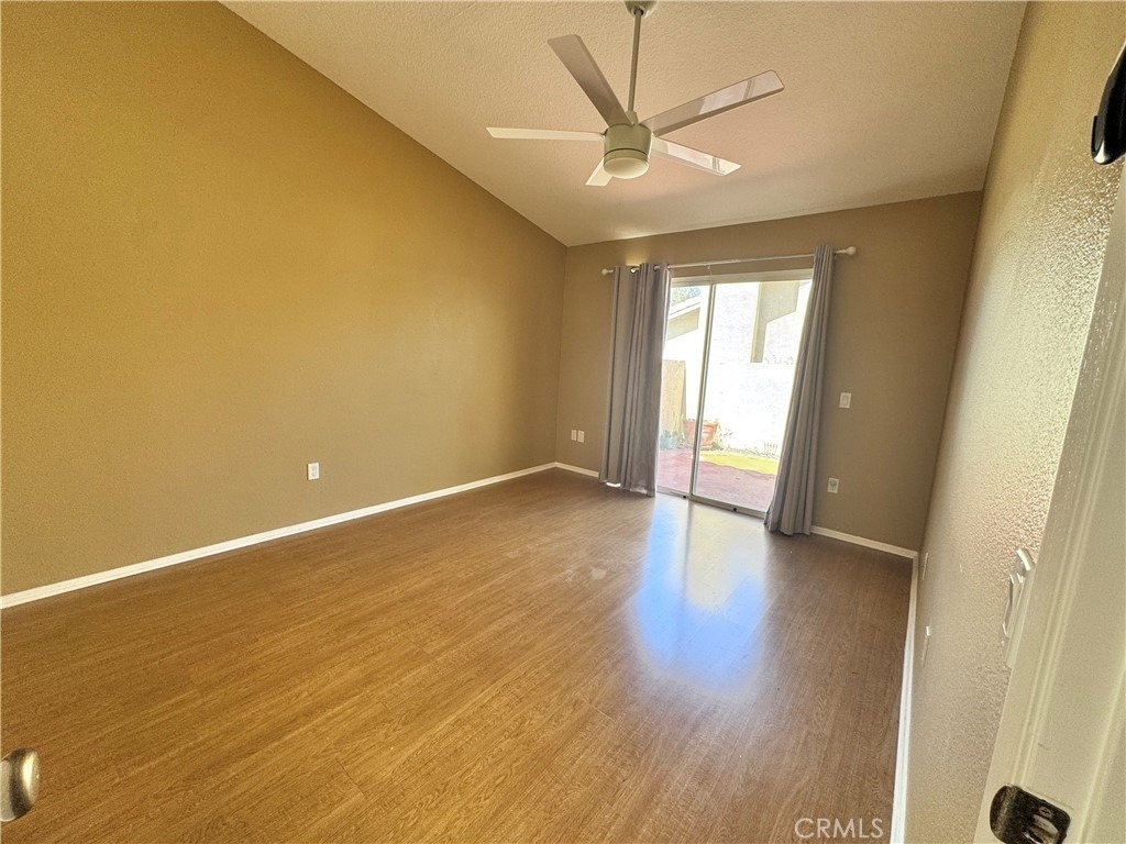 1378 Snead - Photo 6