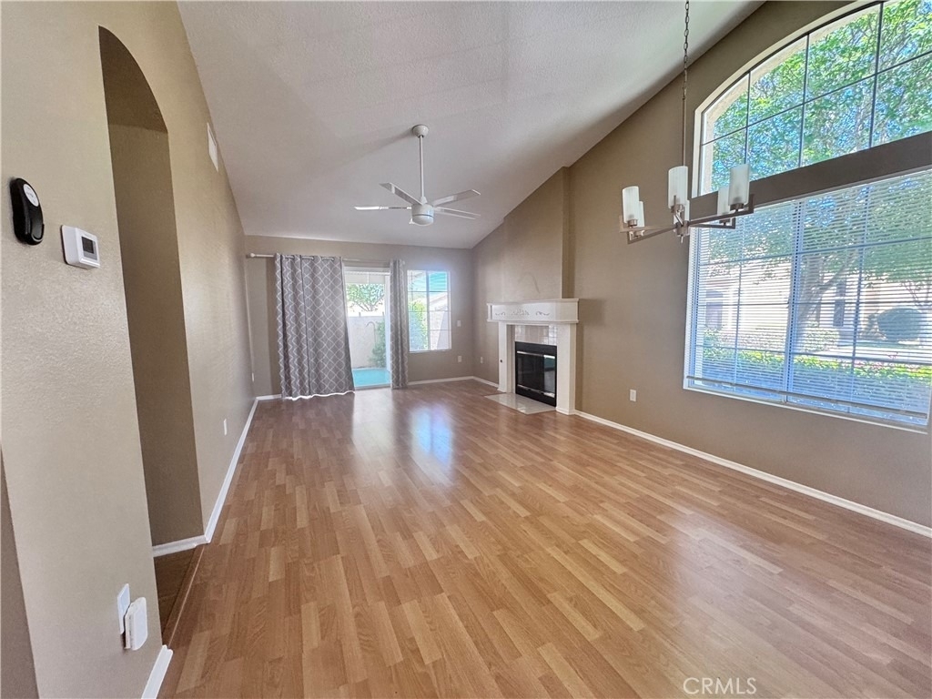 1378 Snead - Photo 1