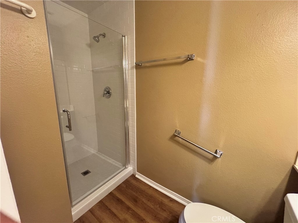 1378 Snead - Photo 4