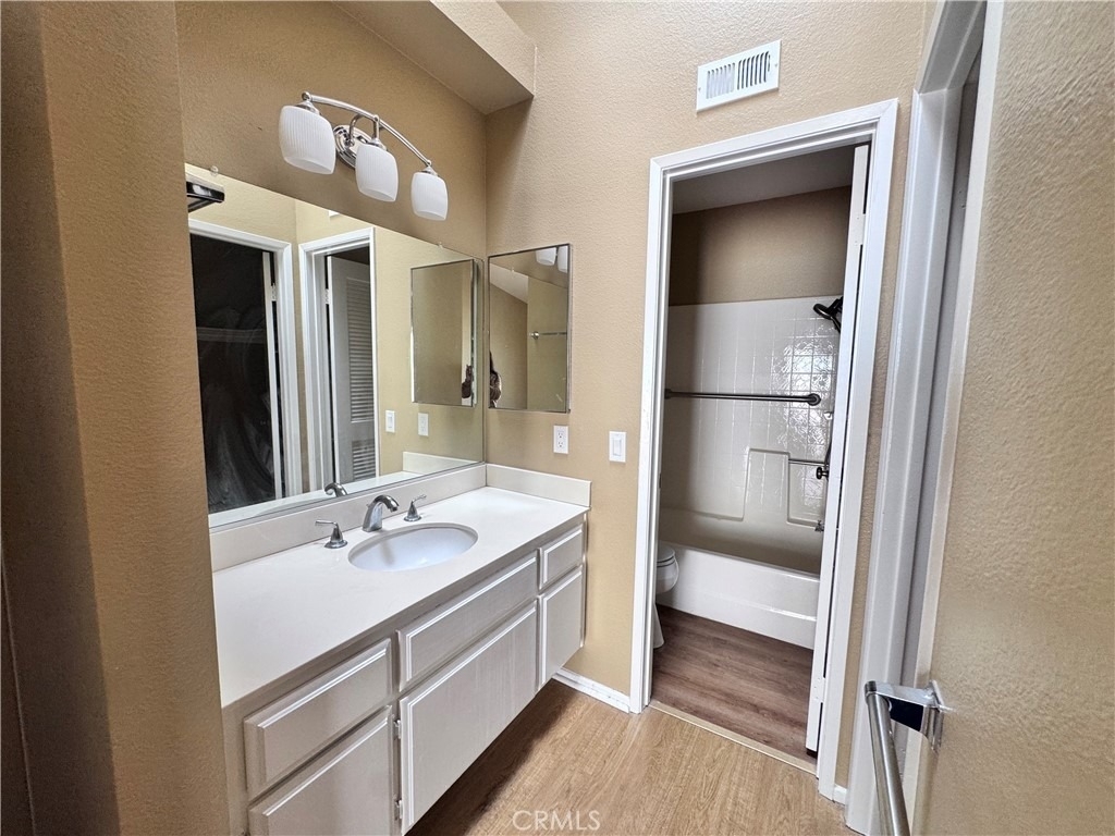 1378 Snead - Photo 7