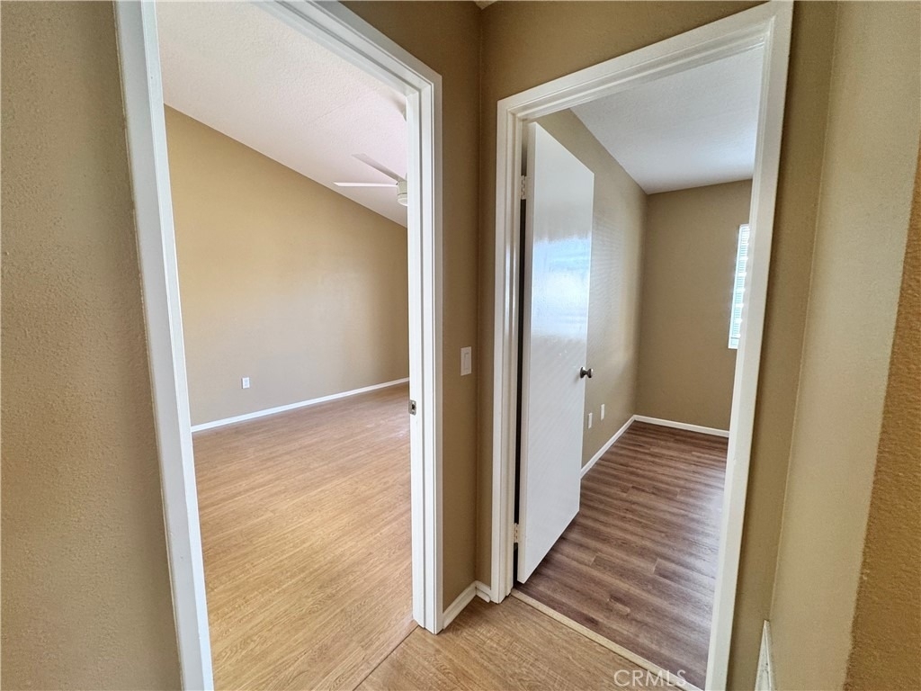 1378 Snead - Photo 5