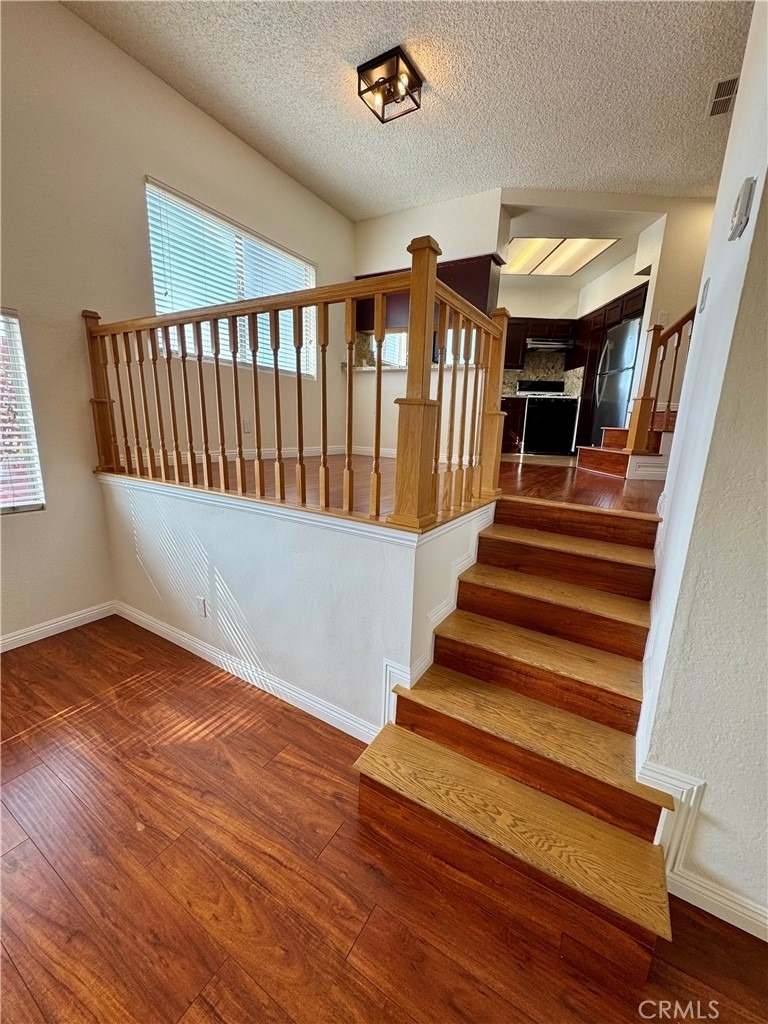 1523 Windsor Road - Photo 2