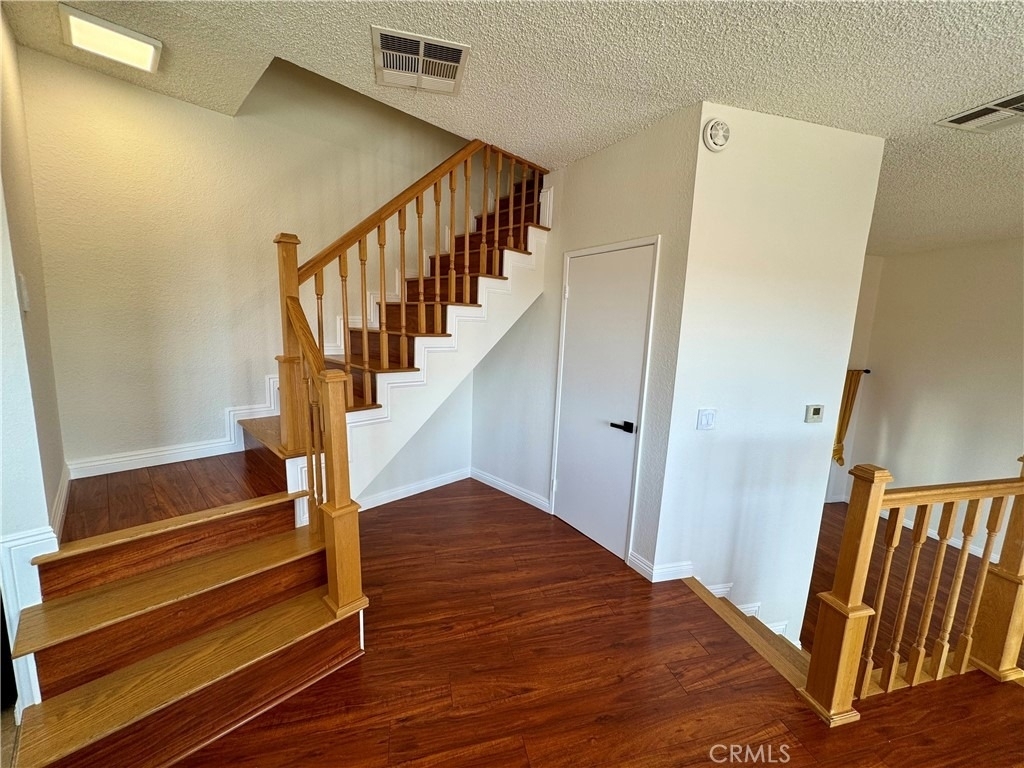 1523 Windsor Road - Photo 10