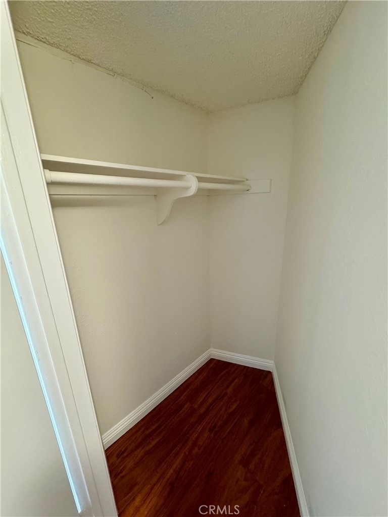 1523 Windsor Road - Photo 14