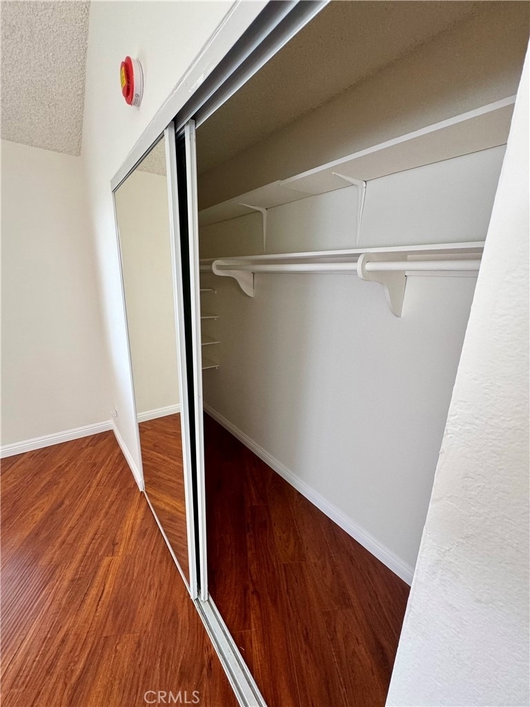 1523 Windsor Road - Photo 21