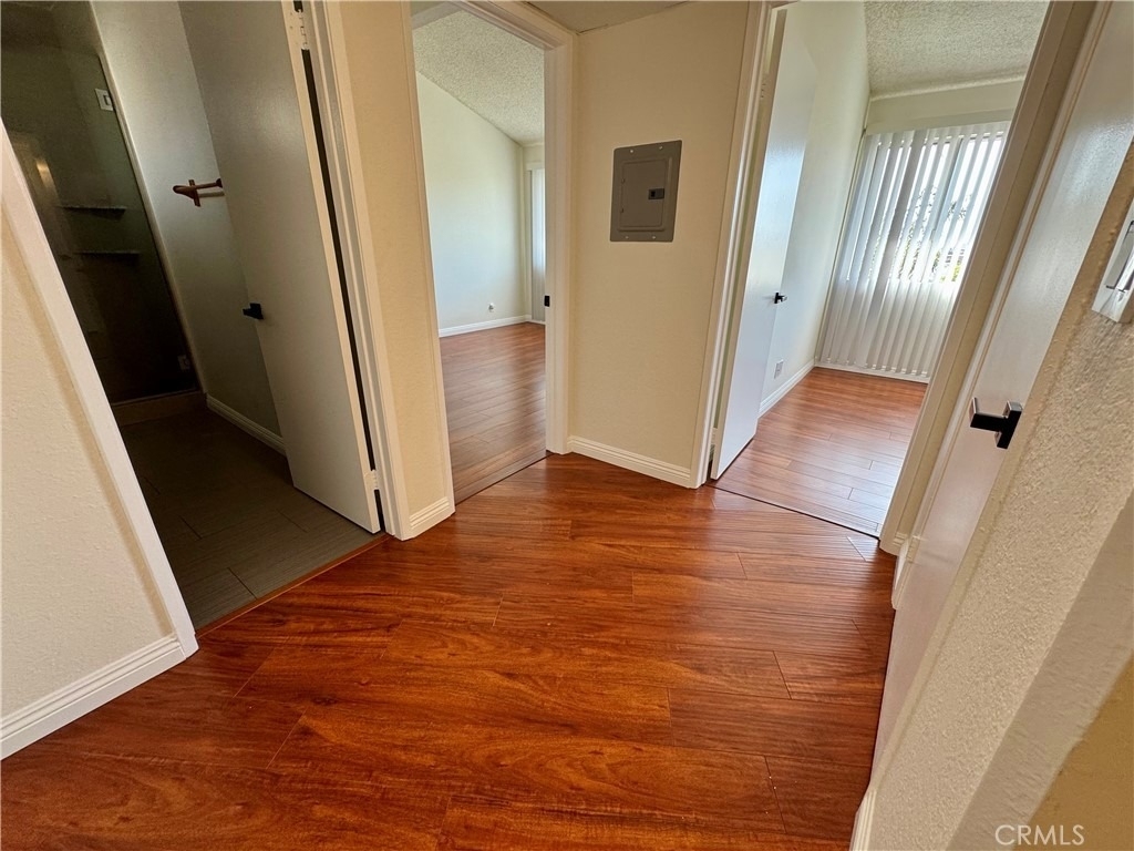 1523 Windsor Road - Photo 15