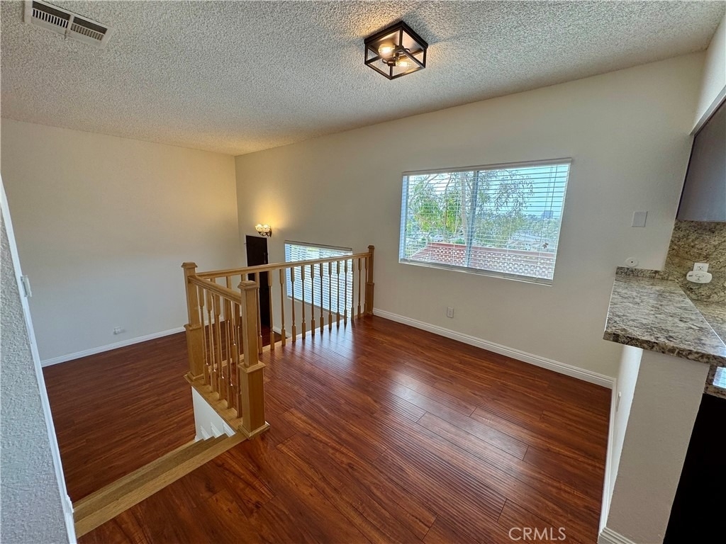 1523 Windsor Road - Photo 3