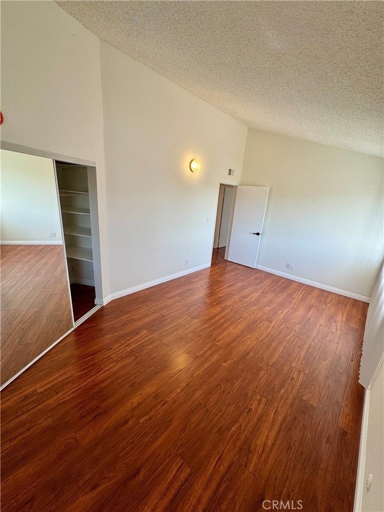 1523 Windsor Road - Photo 20