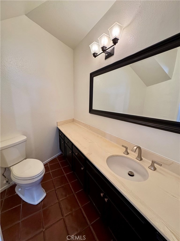 1523 Windsor Road - Photo 11