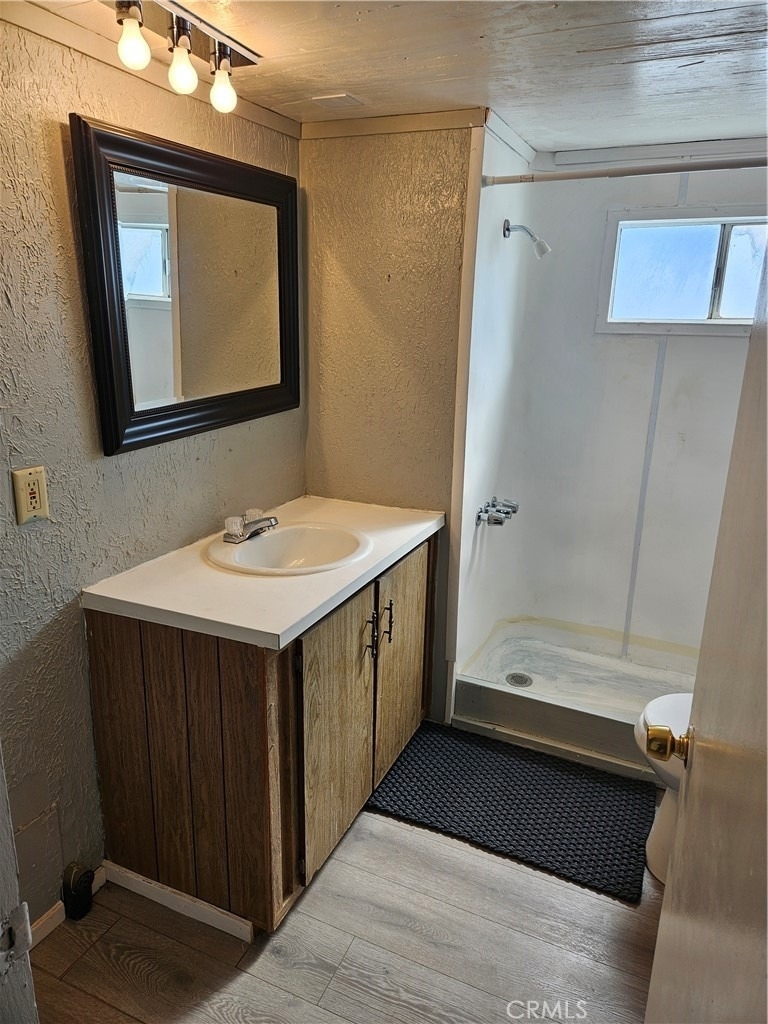 2801 Road Johnson Rd - Photo 3