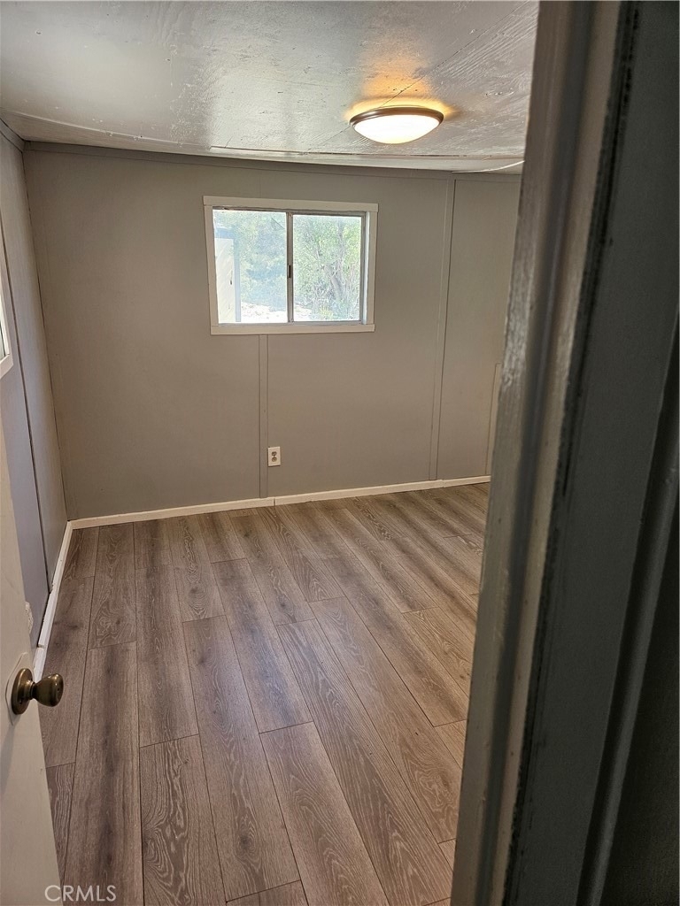 2801 Road Johnson Rd - Photo 5