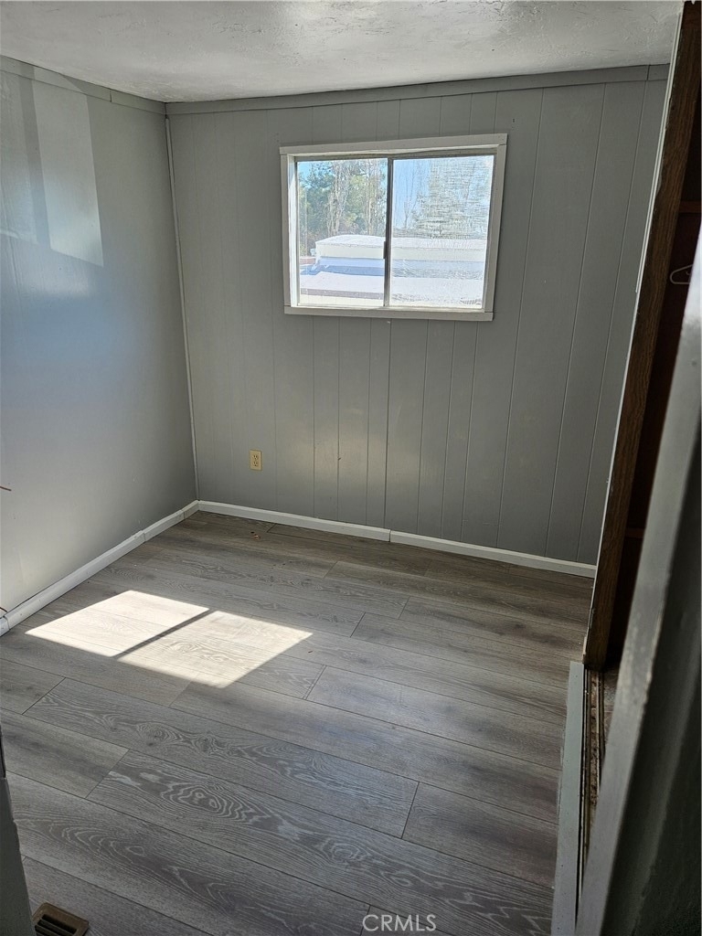 2801 Road Johnson Rd - Photo 2