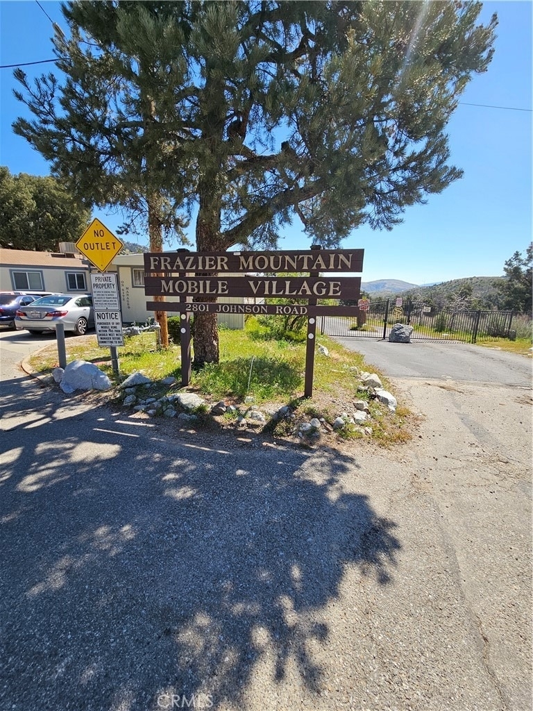 2801 Road Johnson Rd - Photo 0