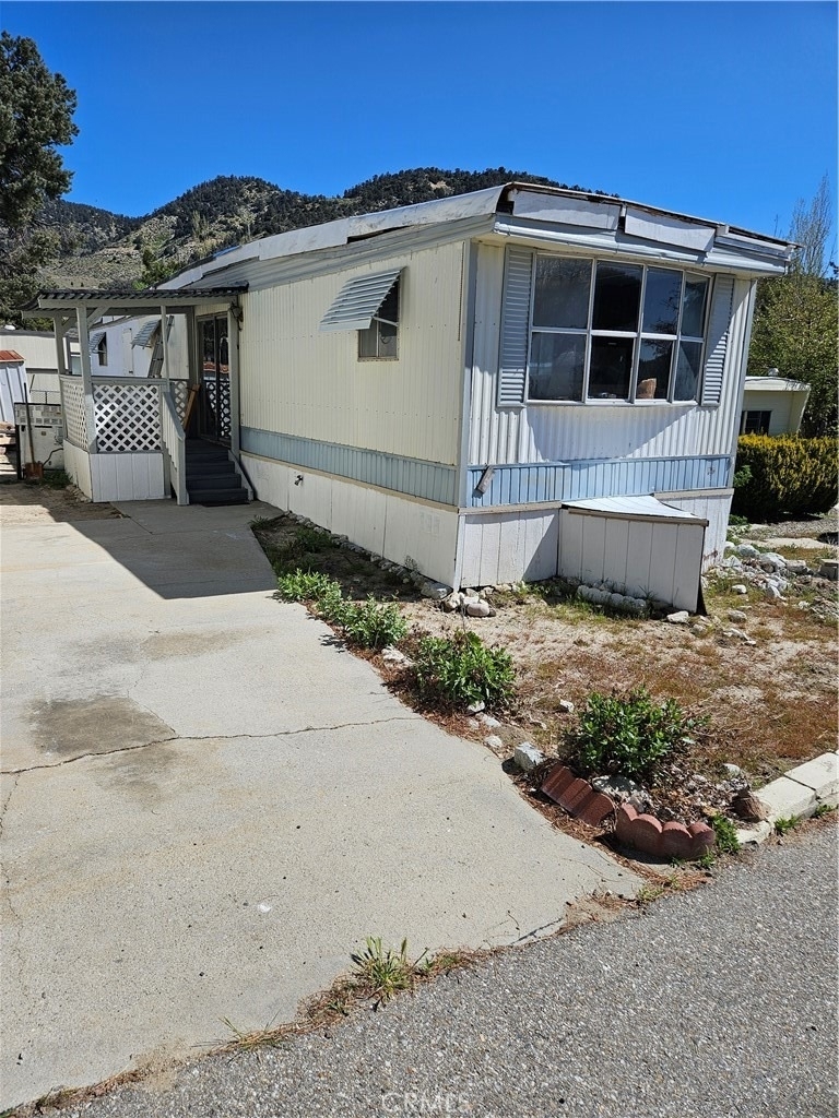 2801 Road Johnson Rd - Photo 1