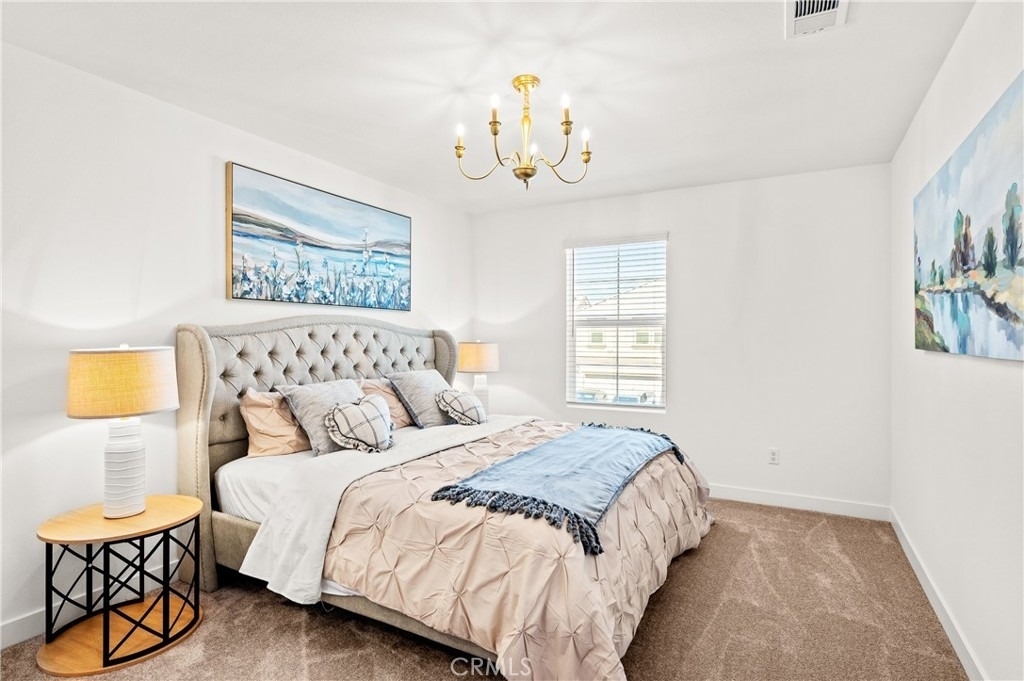 2634 Hannah Creek Lane - Photo 15