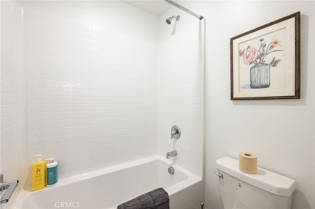 2634 Hannah Creek Lane - Photo 27