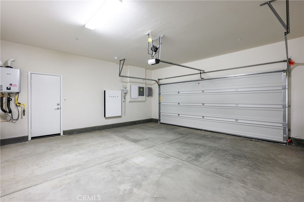 2634 Hannah Creek Lane - Photo 34