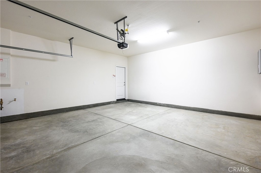 2634 Hannah Creek Lane - Photo 35