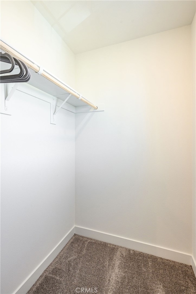2634 Hannah Creek Lane - Photo 23