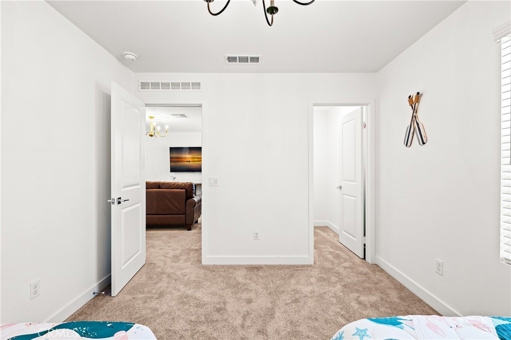 2634 Hannah Creek Lane - Photo 29