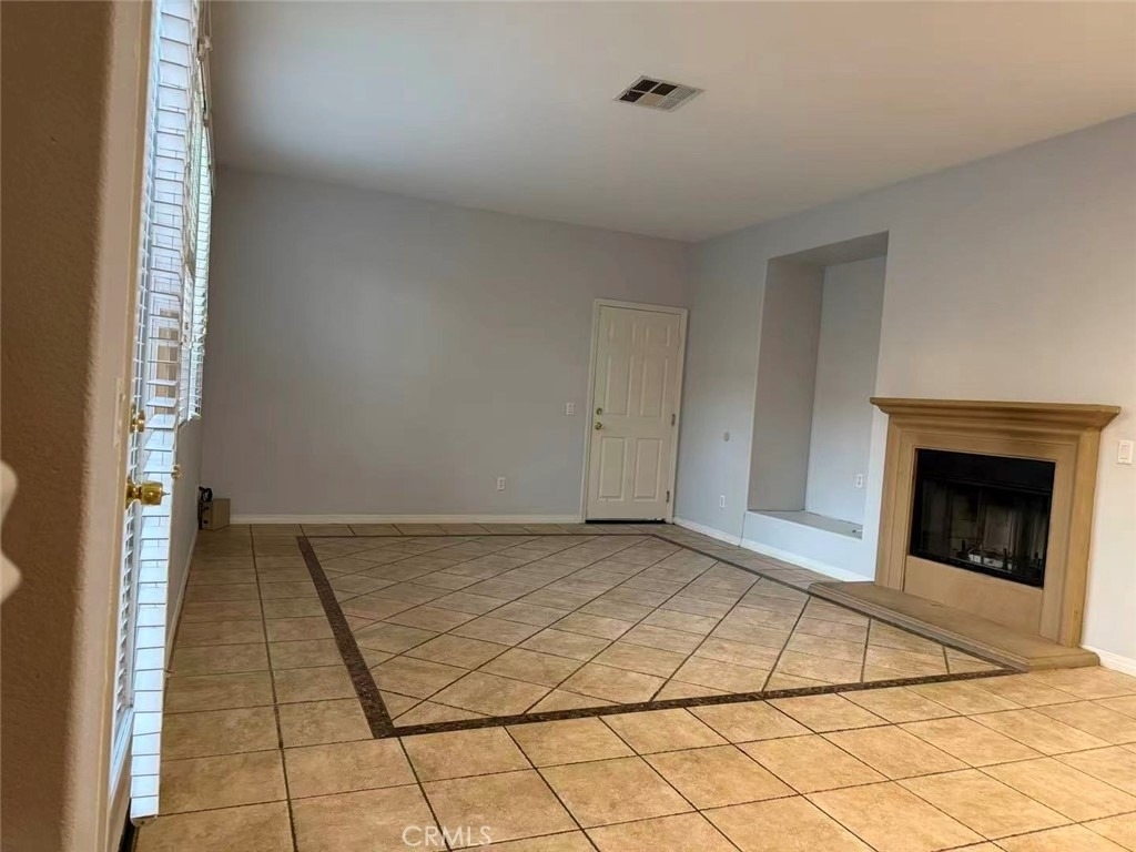 167 W Arbor Court - Photo 3