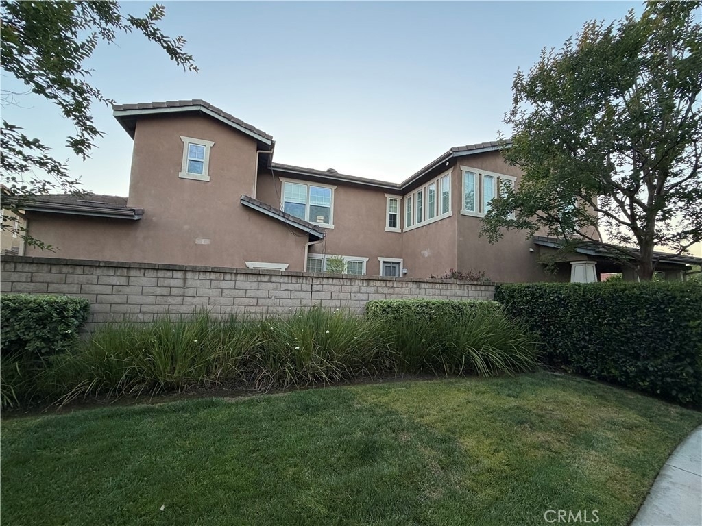 167 W Arbor Court - Photo 17