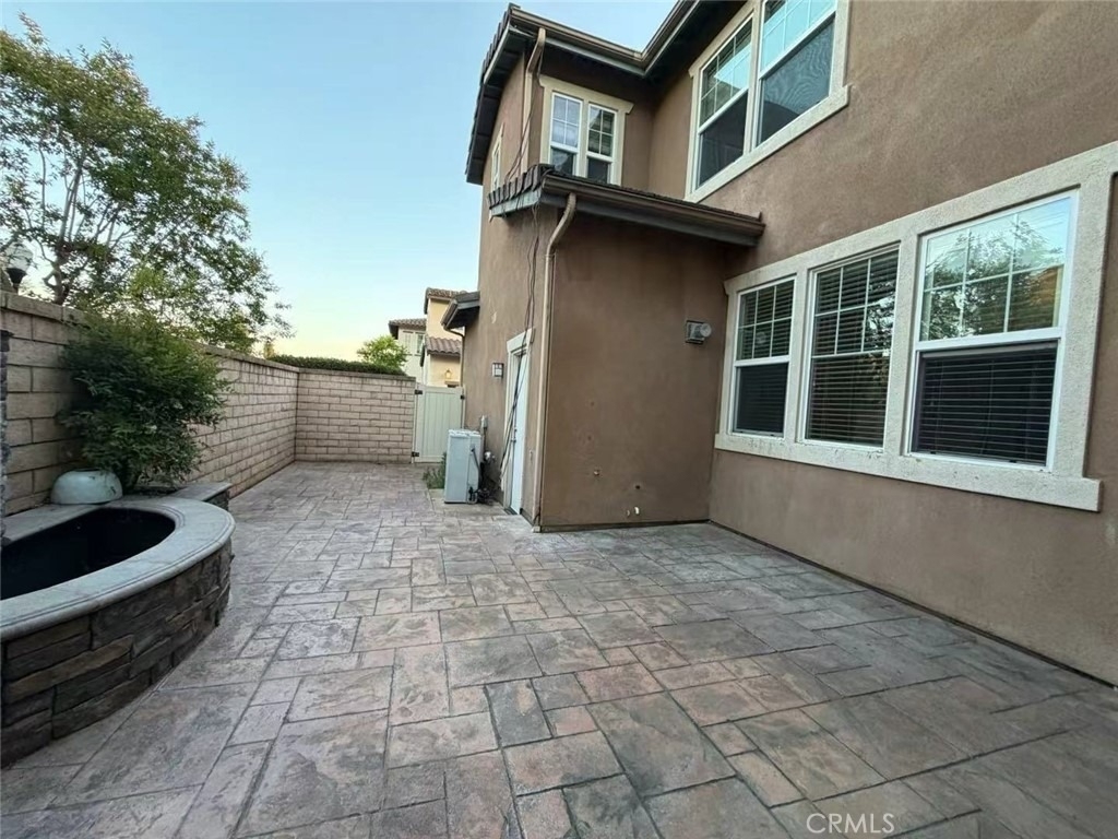 167 W Arbor Court - Photo 16