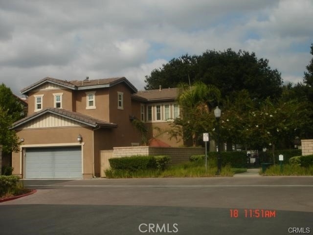 167 W Arbor Court - Photo 0