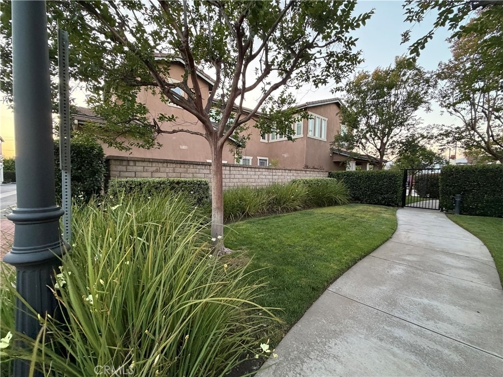 167 W Arbor Court - Photo 18