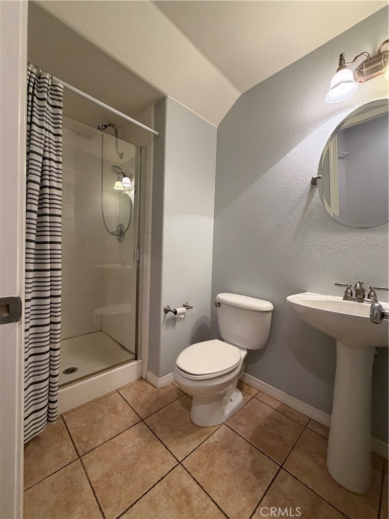 167 W Arbor Court - Photo 7