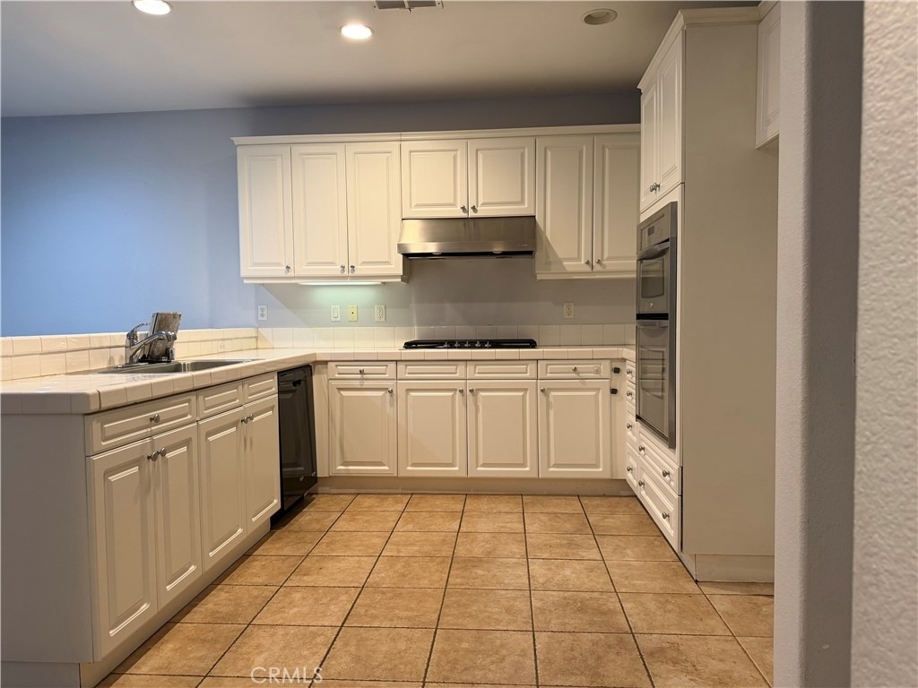 167 W Arbor Court - Photo 5