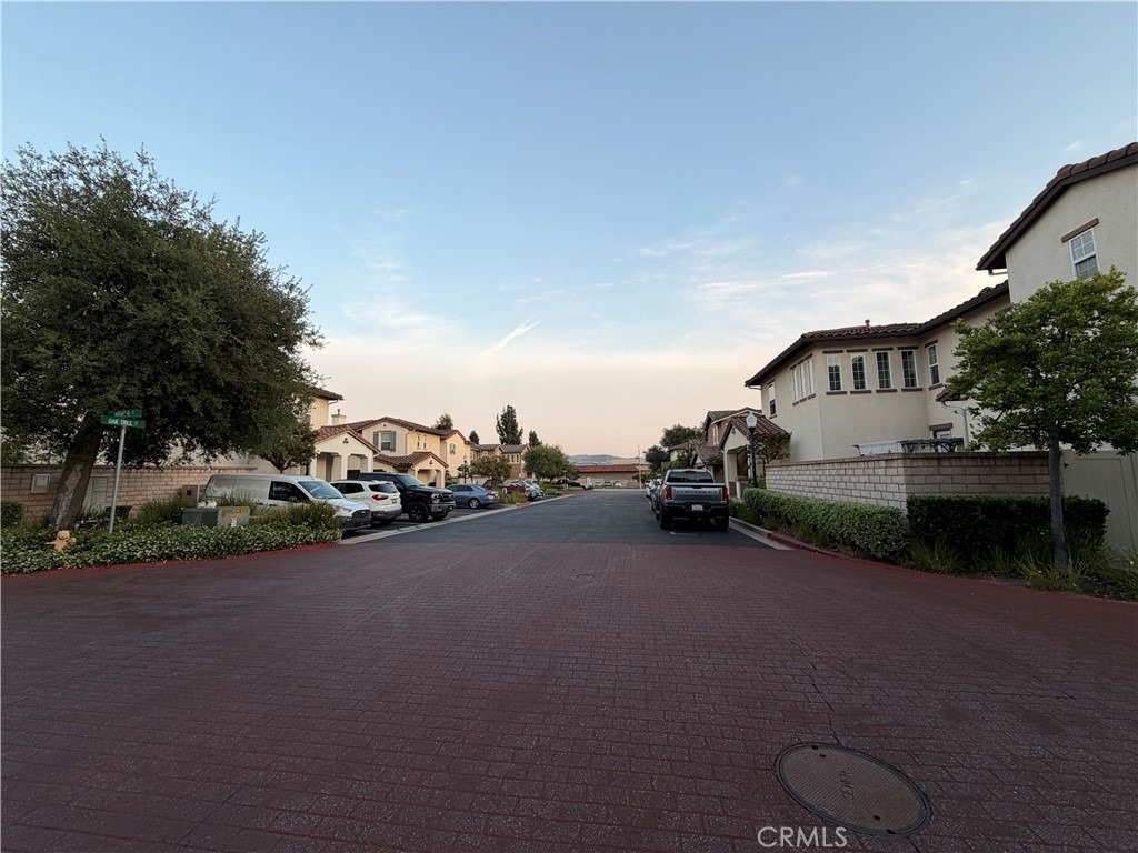 167 W Arbor Court - Photo 19