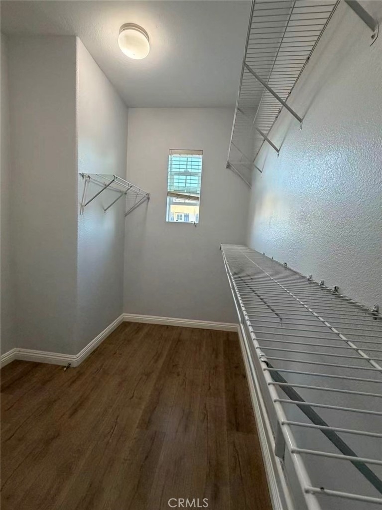 167 W Arbor Court - Photo 13