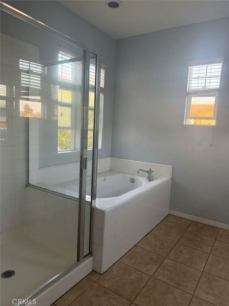 167 W Arbor Court - Photo 12
