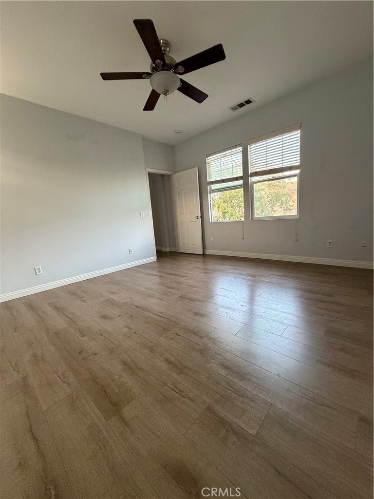 167 W Arbor Court - Photo 10