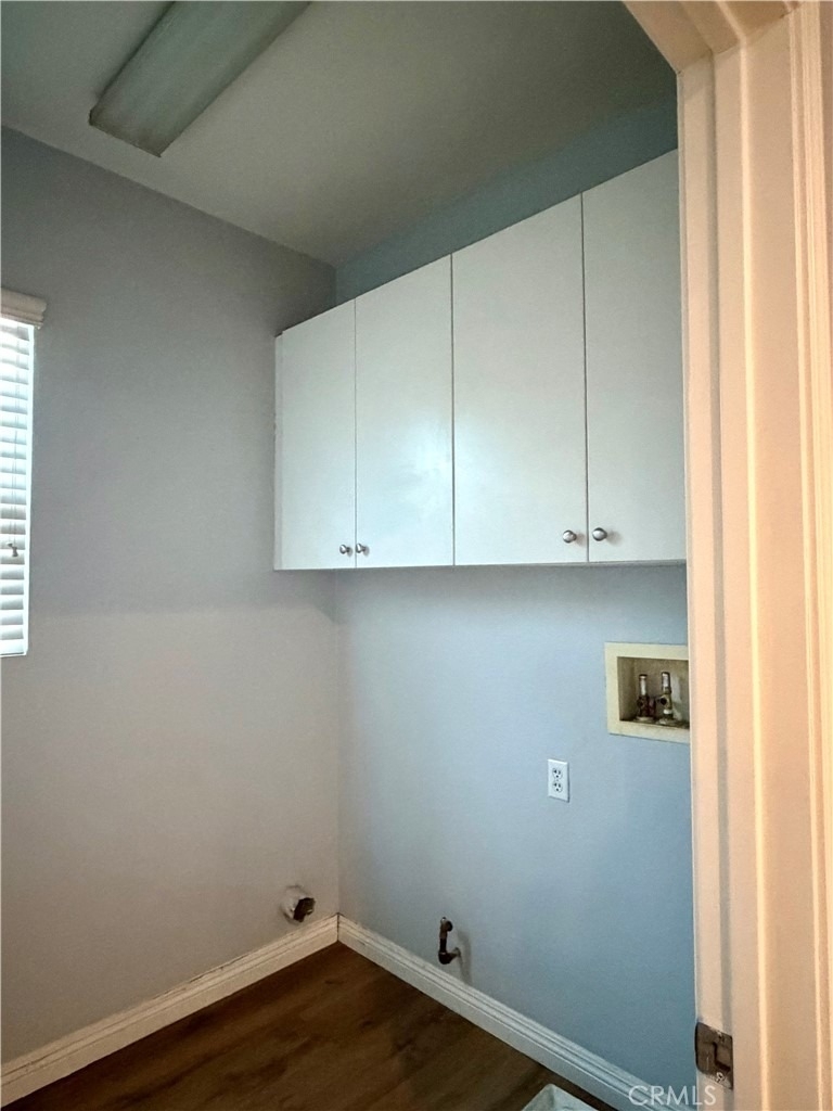 167 W Arbor Court - Photo 15