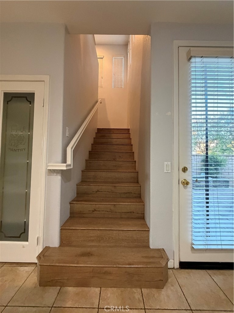 167 W Arbor Court - Photo 8
