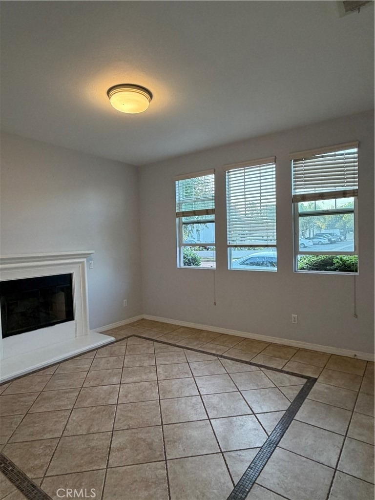 167 W Arbor Court - Photo 6