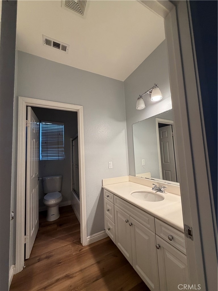 167 W Arbor Court - Photo 14