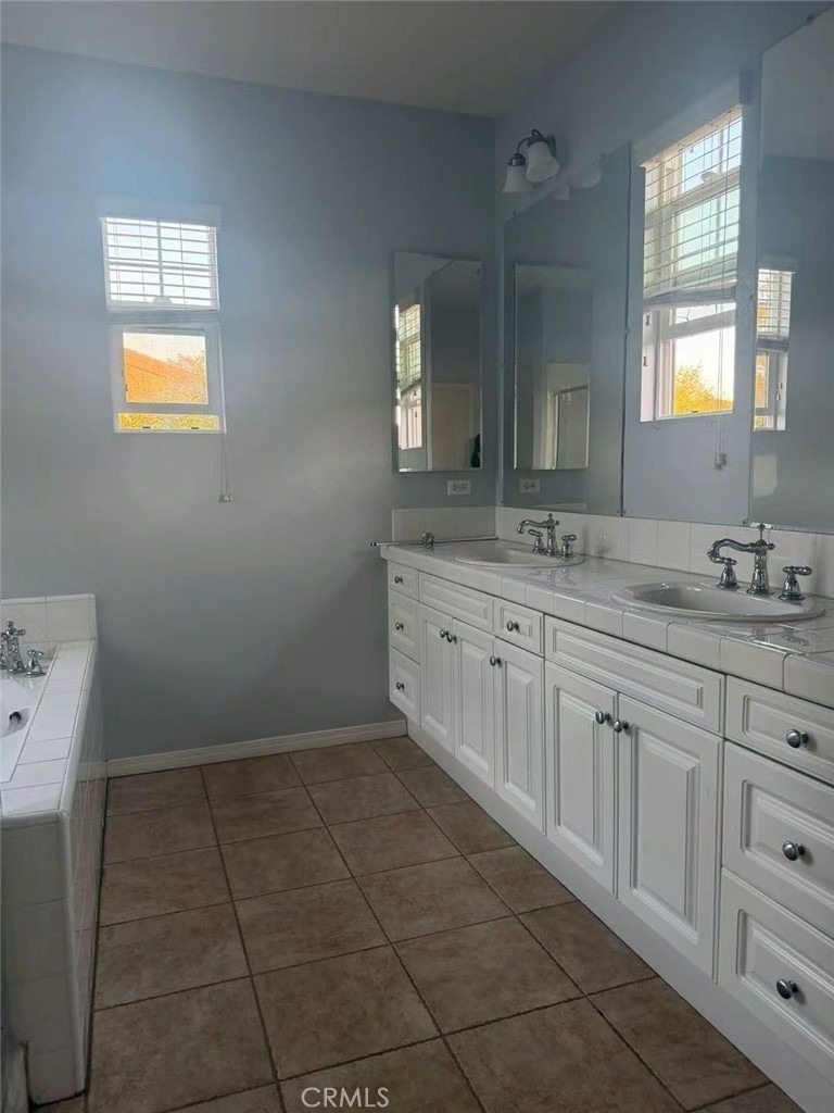 167 W Arbor Court - Photo 11