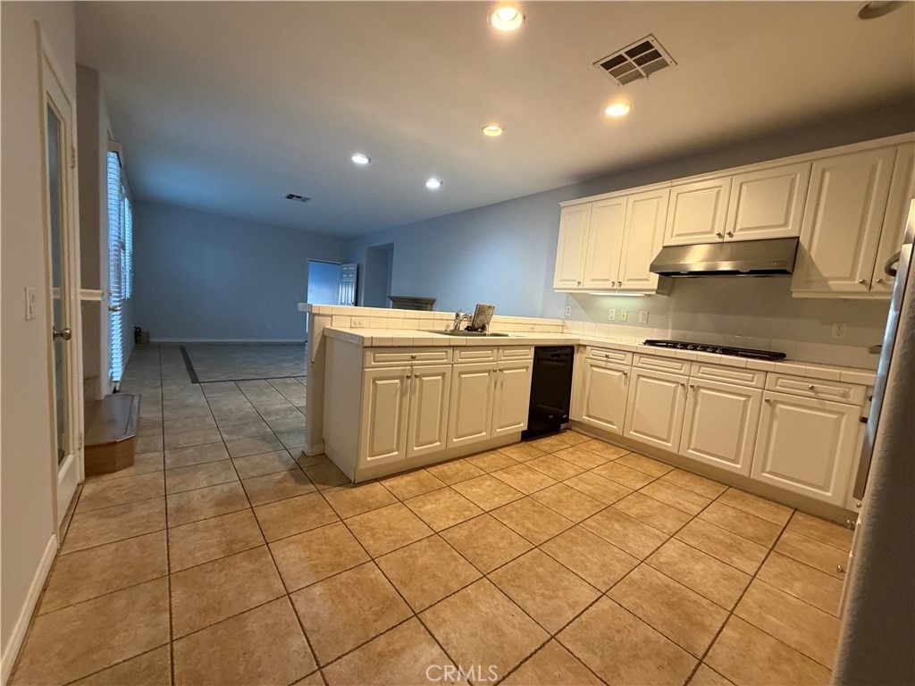 167 W Arbor Court - Photo 4